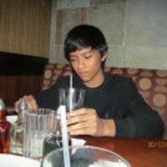 Marvin Martir