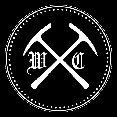 Stream 01- In Your Life by Working Class Band | Listen online for free ...