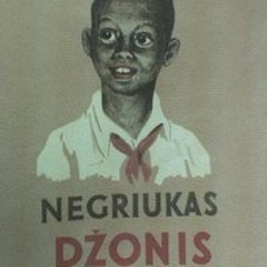 Remigijus Vic
