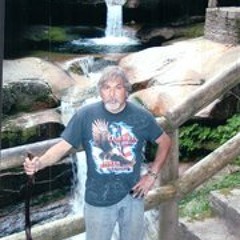 Gene DiGilio