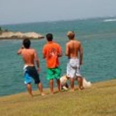 Jean-Baptiste de Reynal