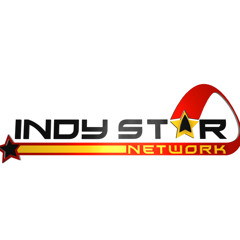 IndyStarNetwork