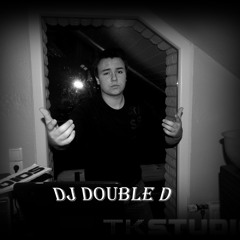 DJ-Double-D