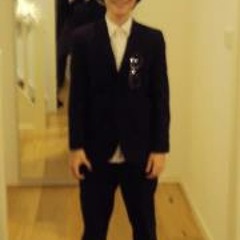 Marco Gabriele Garutti