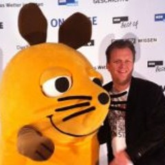 Christian Schröder 5