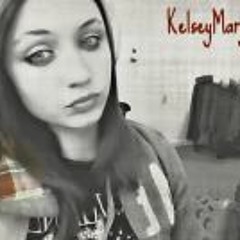 Kelsey Mary Kipp