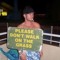 user2402289