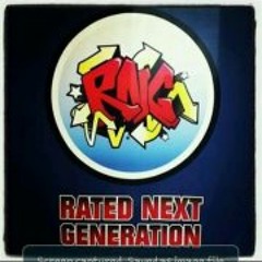 Danyetta MissCoko Hopkins