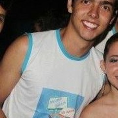 Werison Lopes