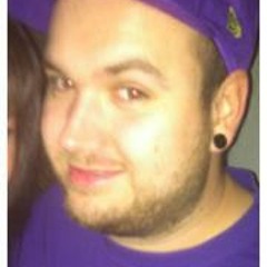 Tim Bieber