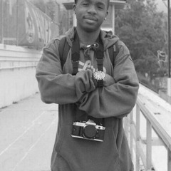 davyjonesliquorlocker