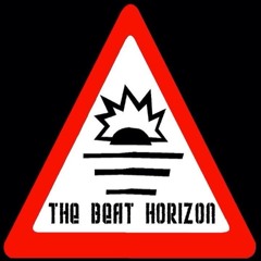 The Beat Horizon