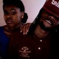 J'Unique Shakesphere