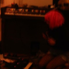 Nancy Drew Pentagrams