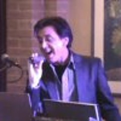 Luciano Bianchini