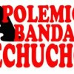 Mala vida