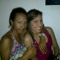 HeiDy Mrkdo B-doya