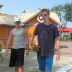 Richard Read Perkins