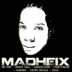Madheix