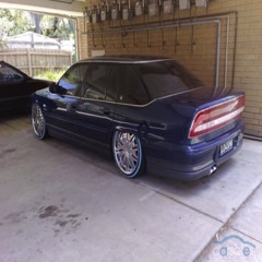 statesman