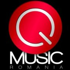 Qmusic  Romania