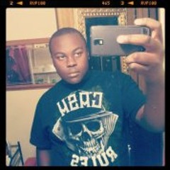 Wilbert Johnson Jr.