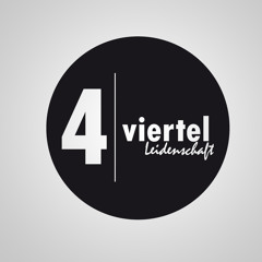 4/4 Leidenschaft
