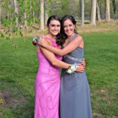 Erin Elizabeth Malone