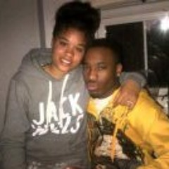 Chenae Patrice-pennycook