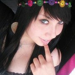 Lauriss Stefan Dominguez