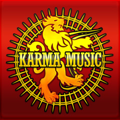 Stream Karma Music Limited music | Listen to songs, albums, playlists for  free on SoundCloud