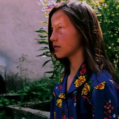 nepomuk petit