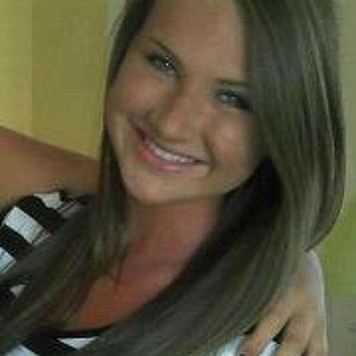 Stream Macie Rena Short music Listen to songs, albums, playlists for