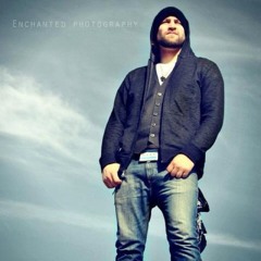 EmperorsandElephants