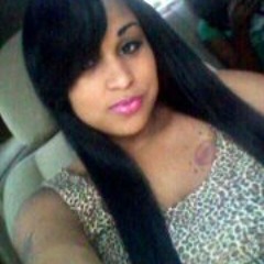 Raheakal Dollhouse Flack