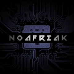 NoaFreak