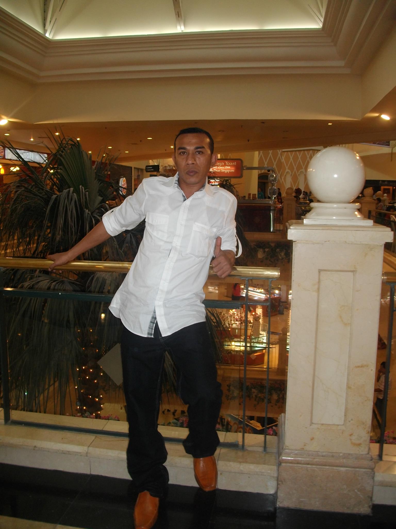 Marlin Bato