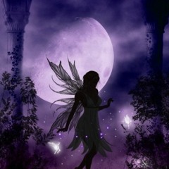 fairydust