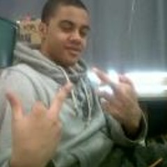 Tevin Leo Shawn Wilson