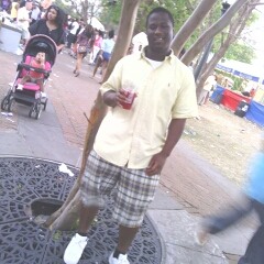 MMD RUGER (TALK MY SHIT)