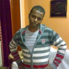 شرقاوي انا بخاف عليك