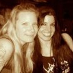 Liz Ciavarella-Brenner