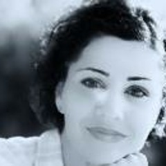 Tanja Türlichschön