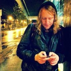 Blaine Ashley Mcnamee