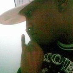 Charles Kingofdancing