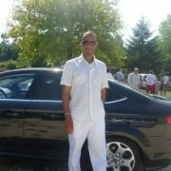 Willy Babin