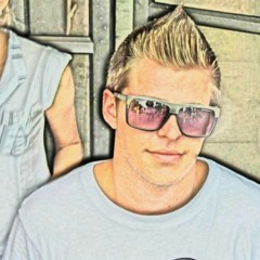 itzik music