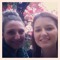 staci_turner1310