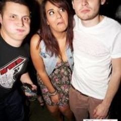 Daniel Tino Terceiro