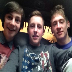 Ciaran97